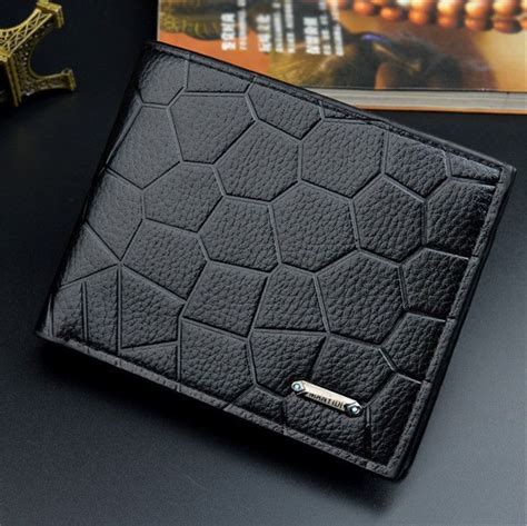 lv key wallet men|luxury brand wallet for men.